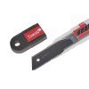126288 3 nahradni cepele geko 100 18 0 5 mm sk2h sada 10 ks pro hobby i profesionalni pouziti