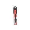 126288 4 nahradni cepele geko 100 18 0 5 mm sk2h sada 10 ks pro hobby i profesionalni pouziti