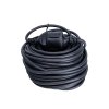77406 2 126294 2 elektricka prodluzovaci snura pro stavebnictvi 20 m ip44 10