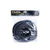 126300 1 elektricka prodluzovaci snura pro stavebnictvi 30 m ip44 10