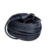 126300 2 elektricka prodluzovaci snura pro stavebnictvi 30 m ip44 10