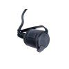 126300 5 elektricka prodluzovaci snura pro stavebnictvi 30 m ip44 10