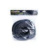 77409 1 126300 1 elektricka prodluzovaci snura pro stavebnictvi 30 m ip44 10