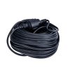 77409 2 126300 2 elektricka prodluzovaci snura pro stavebnictvi 30 m ip44 10