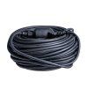 126297 2 elektricka prodluzovaci snura pro stavebnictvi 50 m ip44 5