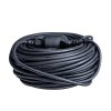 77412 2 126297 2 elektricka prodluzovaci snura pro stavebnictvi 50 m ip44 5