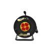 126273 1 elektricky prodluzovaci kabel s navijakem 3x2 5 mm 50 m 2