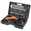 126366 10 termicky nuz na izolacni materialy powermat pm ntds 250t