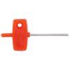 126366 14 termicky nuz na izolacni materialy powermat pm ntds 250t