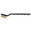 126366 16 termicky nuz na izolacni materialy powermat pm ntds 250t