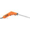 126366 1 termicky nuz na izolacni materialy powermat pm ntds 250t