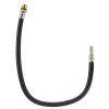 126372 23 tester komprese pro benzinove motory sada 8 ks pm mcsb 8t