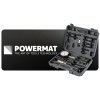 126375 26 tester komprese pro dieselove motory sada 16 ks pm mcsd 16t