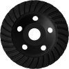 77457 kraftdele standard kd1952 001188 full copy