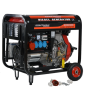 KWD6500E 1