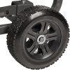 Dieselový agregát 8 kW 80 % 230/380 V KD126