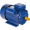 KRAFTDELE STANDARD KD1803 009227 wybrane