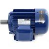 126807 elektromotor 1 1 kw 380 v kd1810
