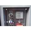 Generátor DIESEL 17/18 kW KD154