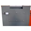 Generátor DIESEL 17/18 kW KD154