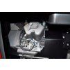 Generátor DIESEL 17/18 kW KD154