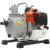 126882 motorova cerpadla benzinove cerpadlo na vodu 1 palec 2km kd5060