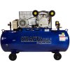 77535 kraftdele standard kd4061 003457 full
