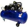 77538 kraftdele standard kd4062 005422 copy