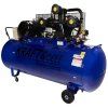 KRAFTDELE STANDARD KD4062 005422 Copy
