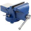 imadlo slusarskie 250mm KD1105 foto 0002 Photoroom
