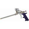 126843 pistole na montazni penu kd2130