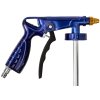 Pistole pro údržbu KD2116