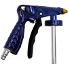 Pistole pro údržbu KD2116