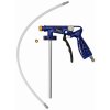 Pistole pro údržbu KD2116