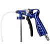 Pistole pro údržbu KD2116