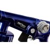 Pistole pro údržbu KD2116