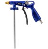 Pistole pro údržbu KD2116