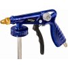Pistole pro údržbu KD2116