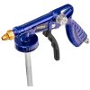 Pistole pro údržbu KD2116