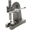 77565 126720 rucni hydraulicky lis 2t kd10343