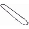 77568 126771 retez pro pilu 18 kd11952