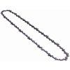 126771 retez pro pilu 18 kd11952