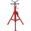 STOJAN NA TRUBKY 1340KG 1 KUS KD3512