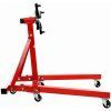Stojan pro motor a převodovku 900 kg KD325