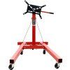 Stojan pro motor a převodovku 900 kg KD325