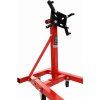 Stojan pro motor a převodovku 900 kg KD325