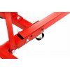 Stojan pro motor a převodovku 900 kg KD325