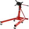 Stojan pro motor a převodovku 900 kg KD325