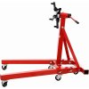 Stojan pro motor a převodovku 900 kg KD325