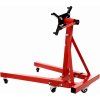 Stojan pro motor a převodovku 900 kg KD325